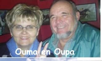 Martin van Duyvenbode 2 Stem Cells Martin and Jeanette - Stem Cells Costa Rica
