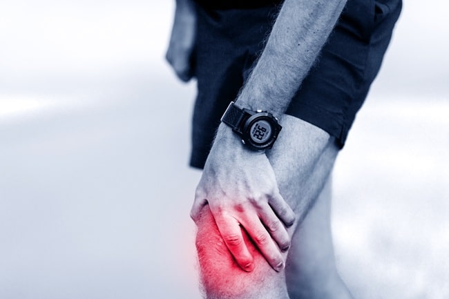 Stem Cell Therapy for Osteoarthritis