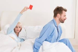 erectile dysfunction stem cells treatment