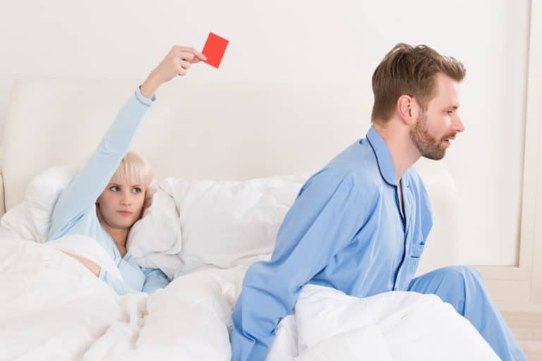 erectile dysfunction stem cells treatment