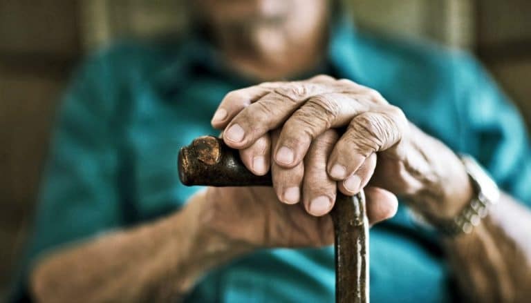 Parkinson's Disease treatments
