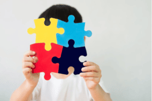 How Stem Cell Therapy Can Significantly Help Kids With Autism