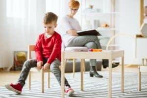Autism Stem Cells Treatment