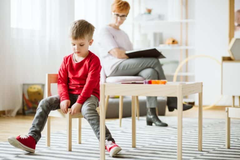 Autism Stem Cells Treatment