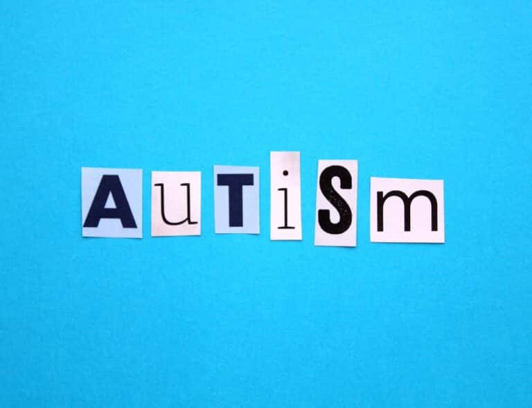 Autism treatments