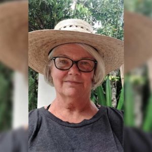 Beth-Warner-Testimonial-Stem-Cells