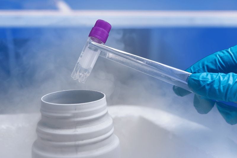 Stem Cell Therapy 4 Stem Cells Umbilical cord derived MSCs Costa Rica - Stem Cells Costa Rica