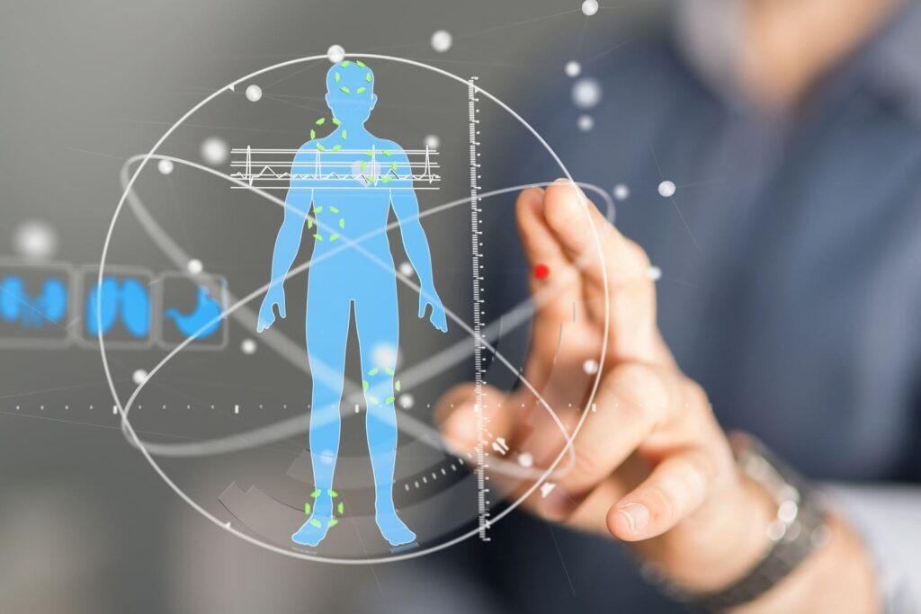 health care icon pattern medical innovation concept 2 - Stem Cells Costa Rica
