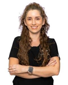 Picture of Dr Heidy Chaves