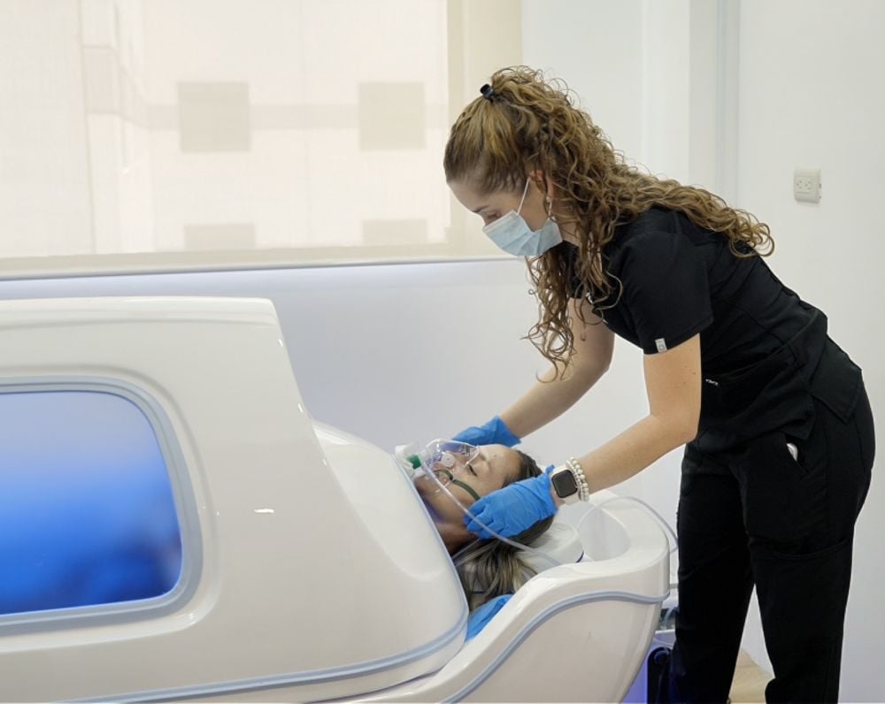 Home 7 Stem Cells Board Certified Specialists - Stem Cells Costa Rica