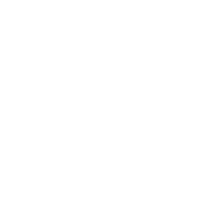 Home 3 Stem Cells Colegio Medicos Cirujanos de Costa Rica - Stem Cells Costa Rica