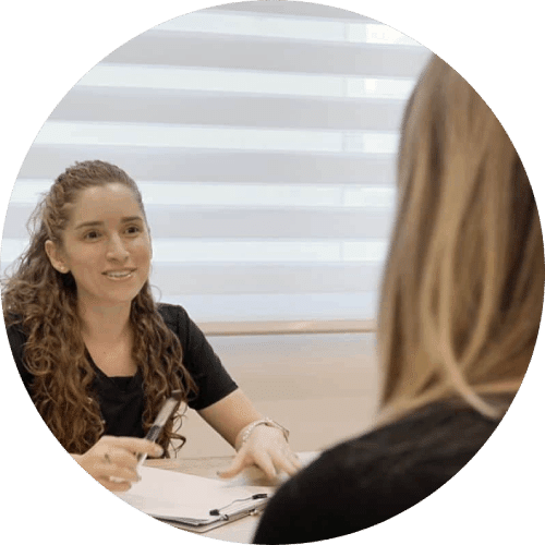 Dr Heidy Chaves Stem Cells Costa Rica - Stem Cells Costa Rica