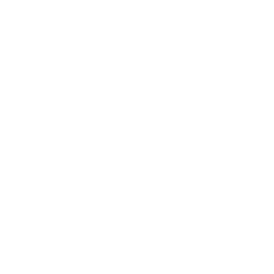 Home 1 Stem Cells Ministry of Health Costa Rica - Stem Cells Costa Rica
