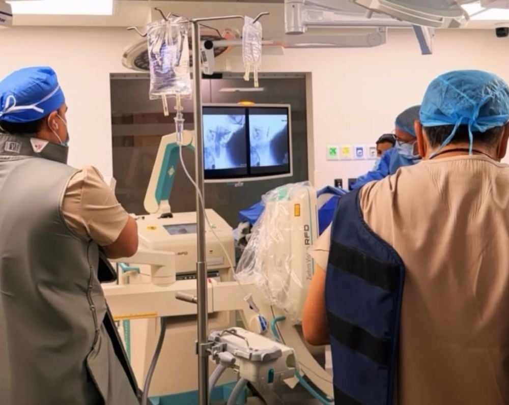 Home 9 Stem Cells Stem Cells Evidence Approach - Stem Cells Costa Rica