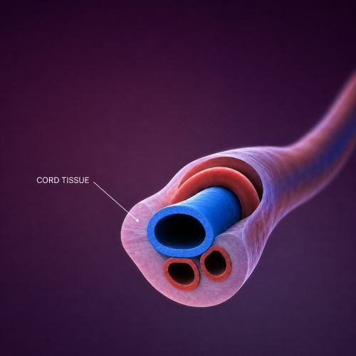 Stem Cell Therapy 2 Stem Cells Cord Tissue Stem Cells Transplant Institute Costa Rica - Stem Cells Costa Rica